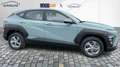 Hyundai KONA COMFORT CLUB II 1,0 GDI digital Cockpit Keyless... Verde - thumbnail 4