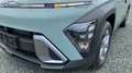 Hyundai KONA COMFORT CLUB II 1,0 GDI digital Cockpit Keyless... Verde - thumbnail 6