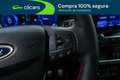 Ford Puma 1.0 EcoBoost MHEV Vignale 125 Blanco - thumbnail 21