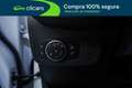 Ford Puma 1.0 EcoBoost MHEV Vignale 125 Blanco - thumbnail 25