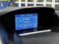 Ford Kuga 2.0TDCi Titanium S 4x4 Powershift 163 Blanco - thumbnail 36