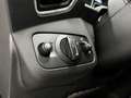 Ford Kuga 2.0TDCi Titanium S 4x4 Powershift 163 Blanco - thumbnail 33