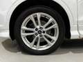 Ford Kuga 2.0TDCi Titanium S 4x4 Powershift 163 Blanco - thumbnail 10