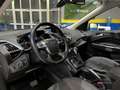 Ford Kuga 2.0TDCi Titanium S 4x4 Powershift 163 Blanco - thumbnail 21