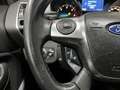 Ford Kuga 2.0TDCi Titanium S 4x4 Powershift 163 Blanco - thumbnail 31
