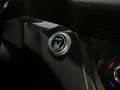 Ford Kuga 2.0TDCi Titanium S 4x4 Powershift 163 Blanco - thumbnail 41