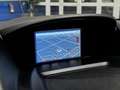 Ford Kuga 2.0TDCi Titanium S 4x4 Powershift 163 Blanco - thumbnail 37