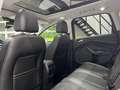 Ford Kuga 2.0TDCi Titanium S 4x4 Powershift 163 Blanco - thumbnail 24
