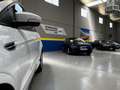 Ford Kuga 2.0TDCi Titanium S 4x4 Powershift 163 Blanco - thumbnail 13