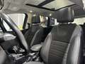 Ford Kuga 2.0TDCi Titanium S 4x4 Powershift 163 Blanco - thumbnail 22