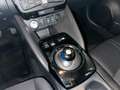Nissan Leaf Acenta 40 kWh 150PS Winter Navi Kamera Sitzheizung Red - thumbnail 9
