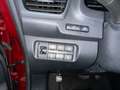 Nissan Leaf Acenta 40 kWh 150PS Winter Navi Kamera Sitzheizung Red - thumbnail 14