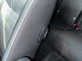 Nissan Leaf Acenta 40 kWh 150PS Winter Navi Kamera Sitzheizung Red - thumbnail 15