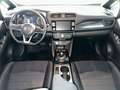 Nissan Leaf Acenta 40 kWh 150PS Winter Navi Kamera Sitzheizung Red - thumbnail 8