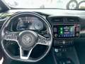 Nissan Leaf Acenta 40 kWh 150PS Winter Navi Kamera Sitzheizung Red - thumbnail 12