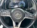Nissan Leaf Acenta 40 kWh 150PS Winter Navi Kamera Sitzheizung Red - thumbnail 13