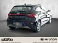 Hyundai i20 1.0 Turbo 48V Trend Mod. 24 Navi Zwart - thumbnail 6