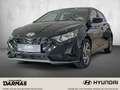 Hyundai i20 1.0 Turbo 48V Trend Mod. 24 Navi Negro - thumbnail 1