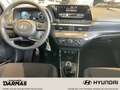 Hyundai i20 1.0 Turbo 48V Trend Mod. 24 Navi Zwart - thumbnail 13