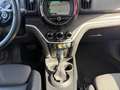 MINI Countryman C Cooper SE 136ch + 88ch Chili ALL4 BVA Gris - thumbnail 11