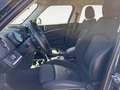 MINI Countryman C Cooper SE 136ch + 88ch Chili ALL4 BVA - thumbnail 9