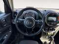 MINI Countryman C Cooper SE 136ch + 88ch Chili ALL4 BVA Gris - thumbnail 12