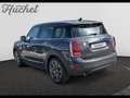 MINI Countryman C Cooper SE 136ch + 88ch Chili ALL4 BVA Gris - thumbnail 3