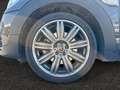 MINI Countryman C Cooper SE 136ch + 88ch Chili ALL4 BVA Gris - thumbnail 14