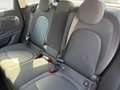 MINI Countryman C Cooper SE 136ch + 88ch Chili ALL4 BVA Gris - thumbnail 13