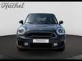 MINI Countryman C Cooper SE 136ch + 88ch Chili ALL4 BVA Gris - thumbnail 8