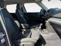 MINI Countryman C Cooper SE 136ch + 88ch Chili ALL4 BVA Gris - thumbnail 15