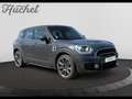 MINI Countryman C Cooper SE 136ch + 88ch Chili ALL4 BVA Gris - thumbnail 7