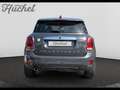 MINI Countryman C Cooper SE 136ch + 88ch Chili ALL4 BVA Gris - thumbnail 4