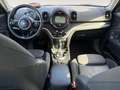 MINI Countryman C Cooper SE 136ch + 88ch Chili ALL4 BVA Gris - thumbnail 10