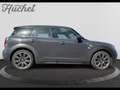 MINI Countryman C Cooper SE 136ch + 88ch Chili ALL4 BVA Gris - thumbnail 6