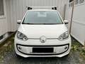Volkswagen up! 1.0i Move up! BMT - thumbnail 2