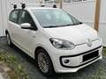 Volkswagen up! 1.0i Move up! BMT - thumbnail 1