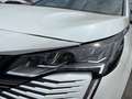Peugeot 3008 1.2 136 e-DSC6 Allure Pack Navi PDC LED Blanc - thumbnail 3