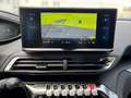 Peugeot 3008 1.2 136 e-DSC6 Allure Pack Navi PDC LED Blanc - thumbnail 6