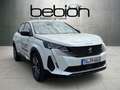 Peugeot 3008 1.2 136 e-DSC6 Allure Pack Navi PDC LED Blanc - thumbnail 15
