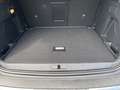 Peugeot 3008 1.2 136 e-DSC6 Allure Pack Navi PDC LED Blanc - thumbnail 11