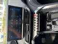 Peugeot 3008 1.2 136 e-DSC6 Allure Pack Navi PDC LED Blanc - thumbnail 19