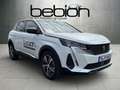 Peugeot 3008 1.2 136 e-DSC6 Allure Pack Navi PDC LED Blanc - thumbnail 14