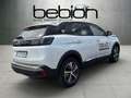 Peugeot 3008 1.2 136 e-DSC6 Allure Pack Navi PDC LED Blanc - thumbnail 12