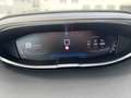 Peugeot 3008 1.2 136 e-DSC6 Allure Pack Navi PDC LED Blanc - thumbnail 5