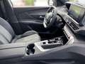 Peugeot 3008 1.2 136 e-DSC6 Allure Pack Navi PDC LED Blanc - thumbnail 13