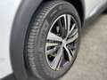 Peugeot 3008 1.2 136 e-DSC6 Allure Pack Navi PDC LED Blanc - thumbnail 4