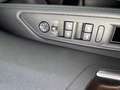Peugeot 3008 1.2 136 e-DSC6 Allure Pack Navi PDC LED Blanc - thumbnail 16