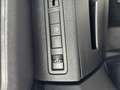 Peugeot 3008 1.2 136 e-DSC6 Allure Pack Navi PDC LED Blanc - thumbnail 18