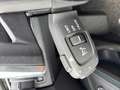 Peugeot 3008 1.2 136 e-DSC6 Allure Pack Navi PDC LED Blanc - thumbnail 17